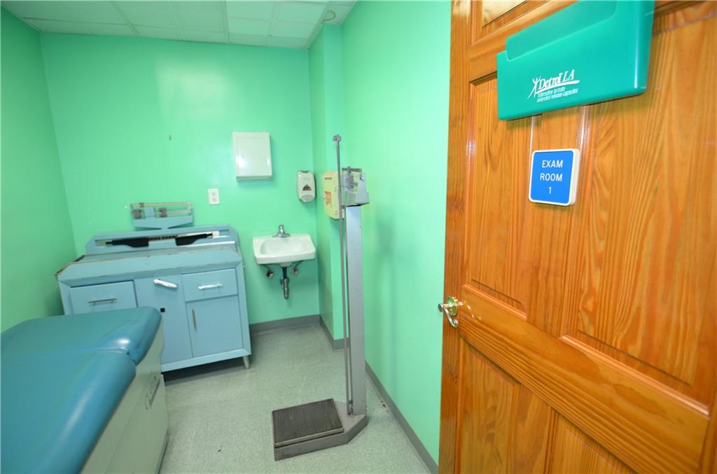 9522 Flatlands Avenue Canarsie Brooklyn NY 11236