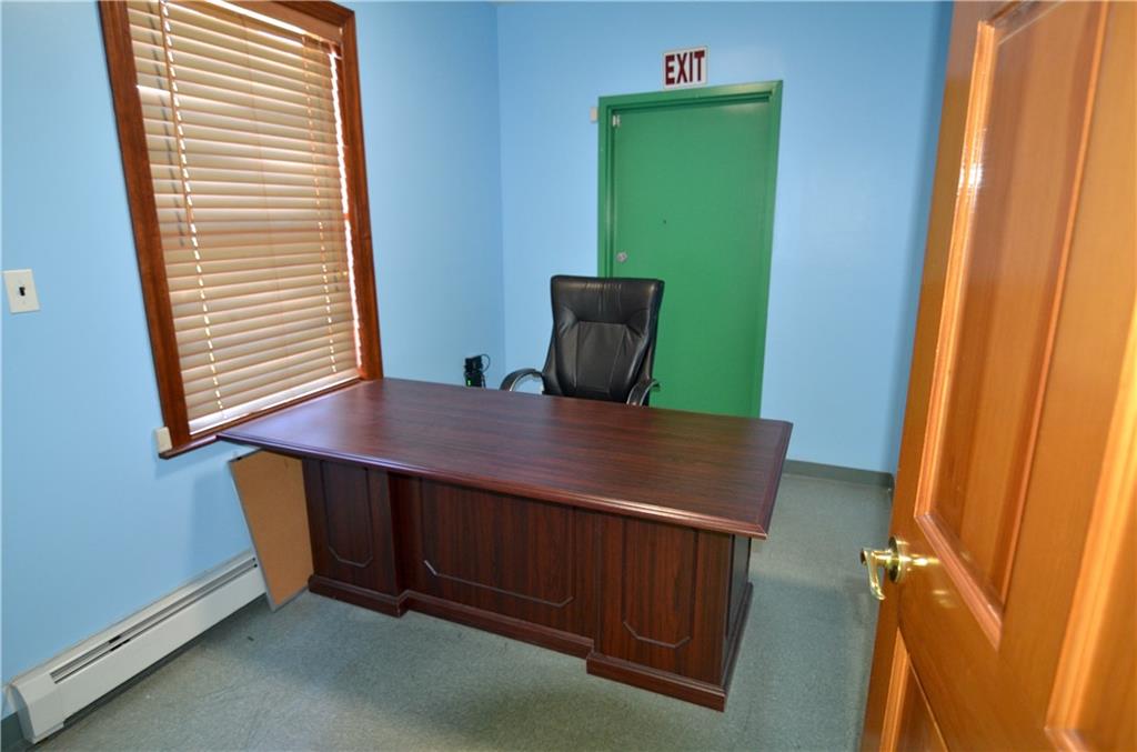 9522 Flatlands Avenue Canarsie Brooklyn NY 11236