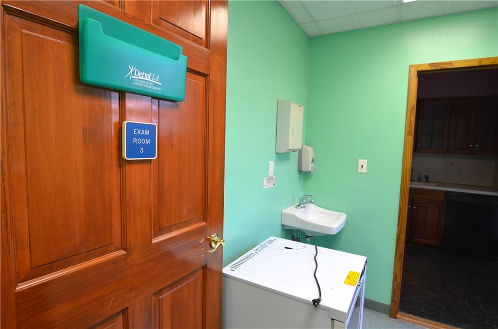 9522 Flatlands Avenue Canarsie Brooklyn NY 11236