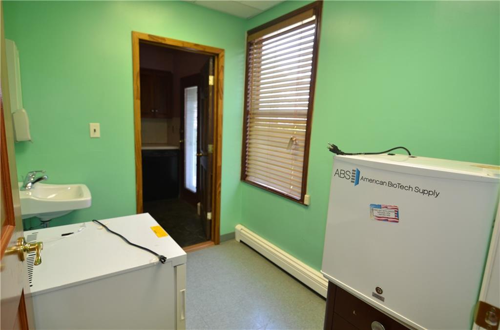 9522 Flatlands Avenue Canarsie Brooklyn NY 11236