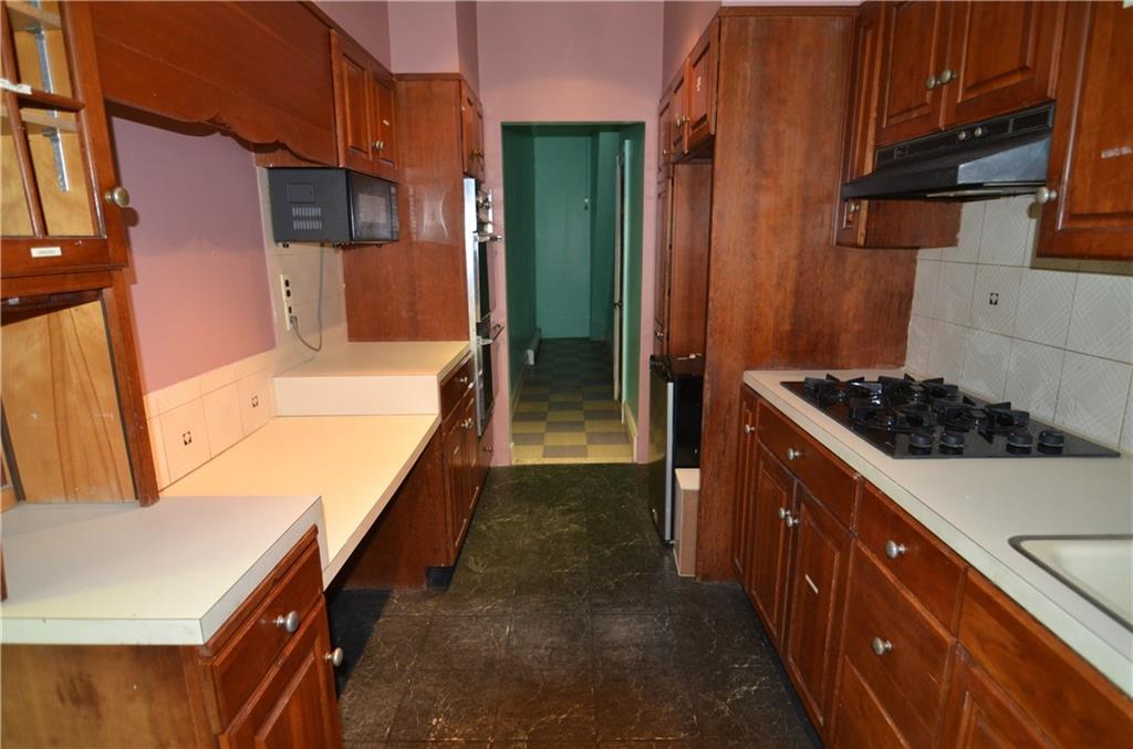 9522 Flatlands Avenue Canarsie Brooklyn NY 11236