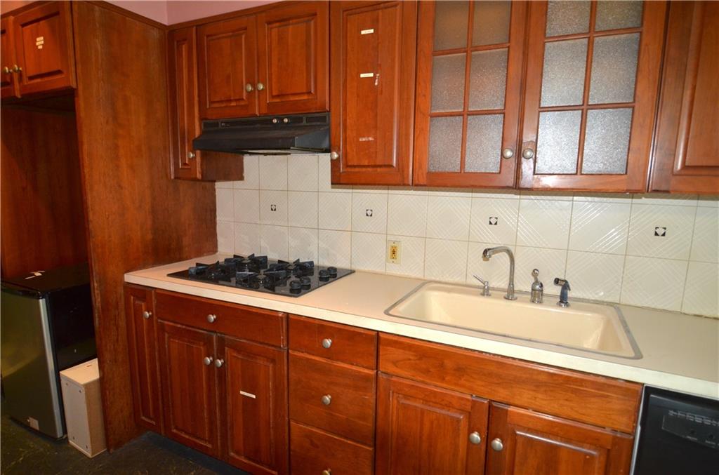 9522 Flatlands Avenue Canarsie Brooklyn NY 11236