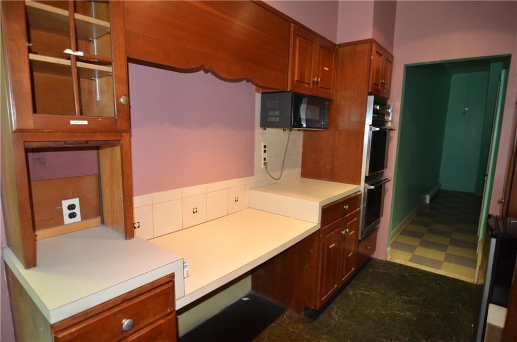 9522 Flatlands Avenue Canarsie Brooklyn NY 11236