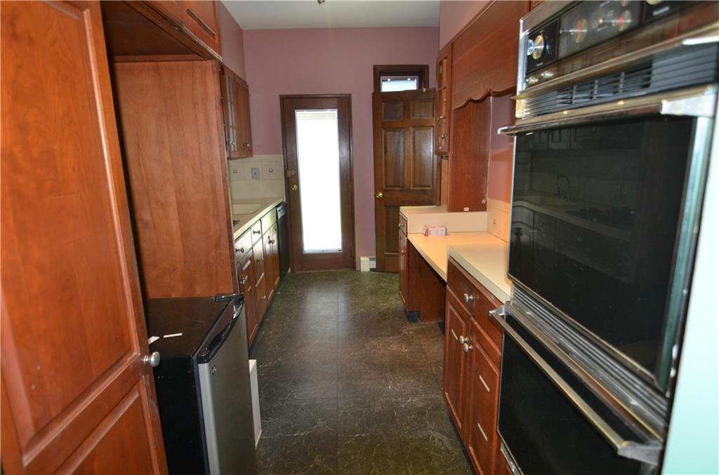 9522 Flatlands Avenue Canarsie Brooklyn NY 11236
