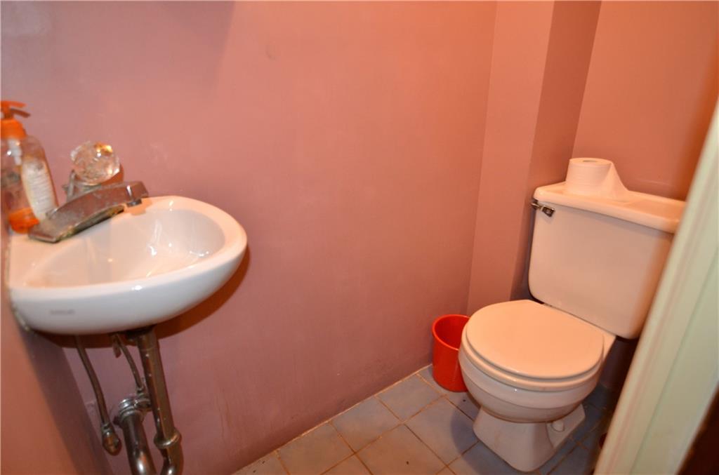 9522 Flatlands Avenue Canarsie Brooklyn NY 11236