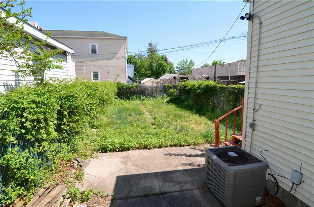 9522 Flatlands Avenue Canarsie Brooklyn NY 11236