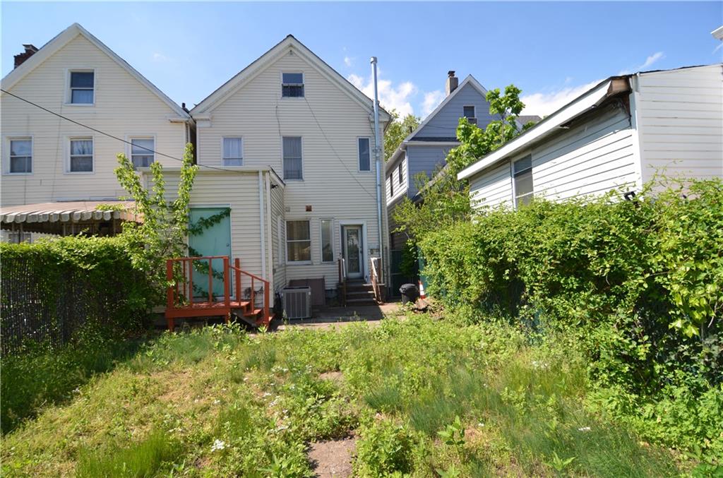 9522 Flatlands Avenue Canarsie Brooklyn NY 11236