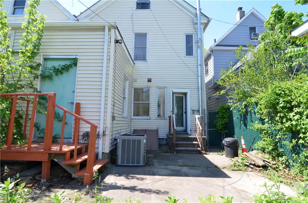 9522 Flatlands Avenue Canarsie Brooklyn NY 11236