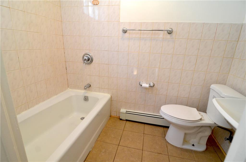 9522 Flatlands Avenue Canarsie Brooklyn NY 11236