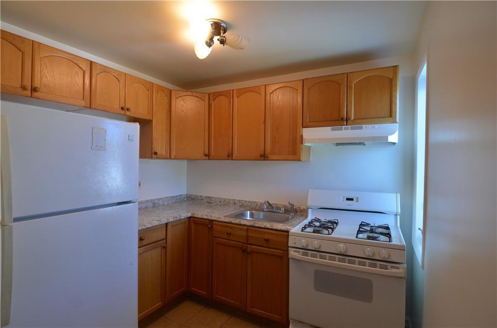 9522 Flatlands Avenue Canarsie Brooklyn NY 11236