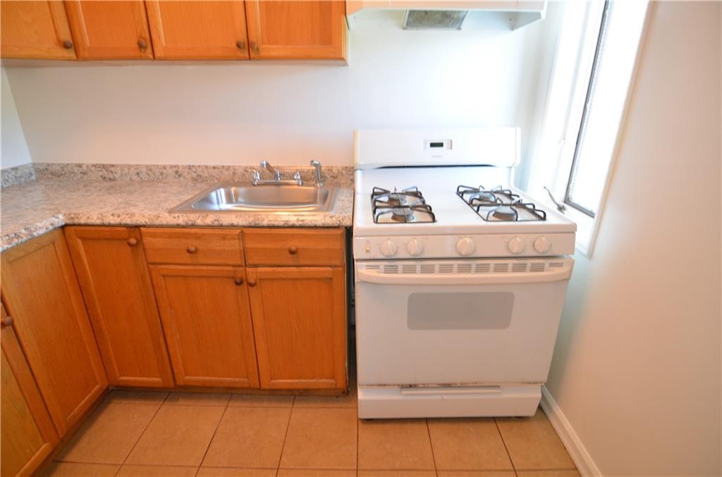 9522 Flatlands Avenue Canarsie Brooklyn NY 11236