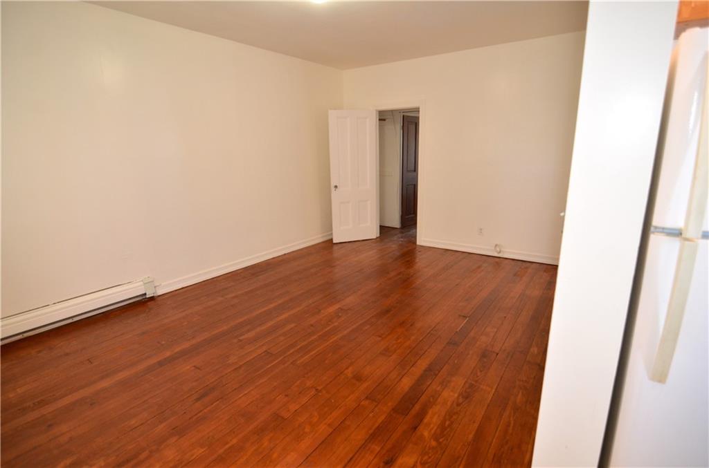 9522 Flatlands Avenue Canarsie Brooklyn NY 11236