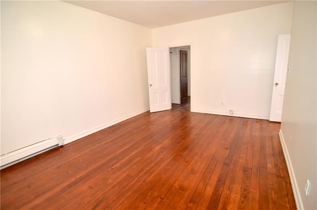 9522 Flatlands Avenue Canarsie Brooklyn NY 11236