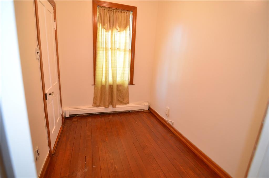 9522 Flatlands Avenue Canarsie Brooklyn NY 11236