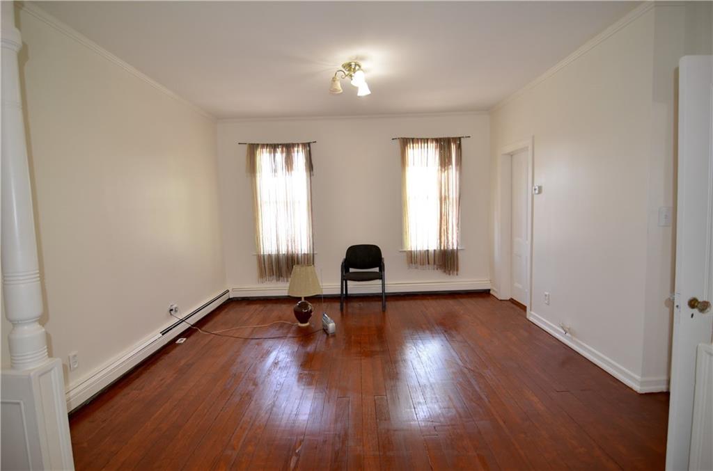 9522 Flatlands Avenue Canarsie Brooklyn NY 11236