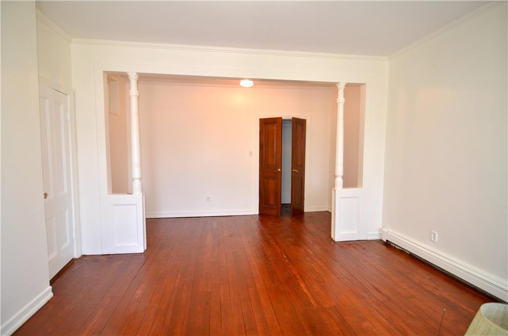 9522 Flatlands Avenue Canarsie Brooklyn NY 11236