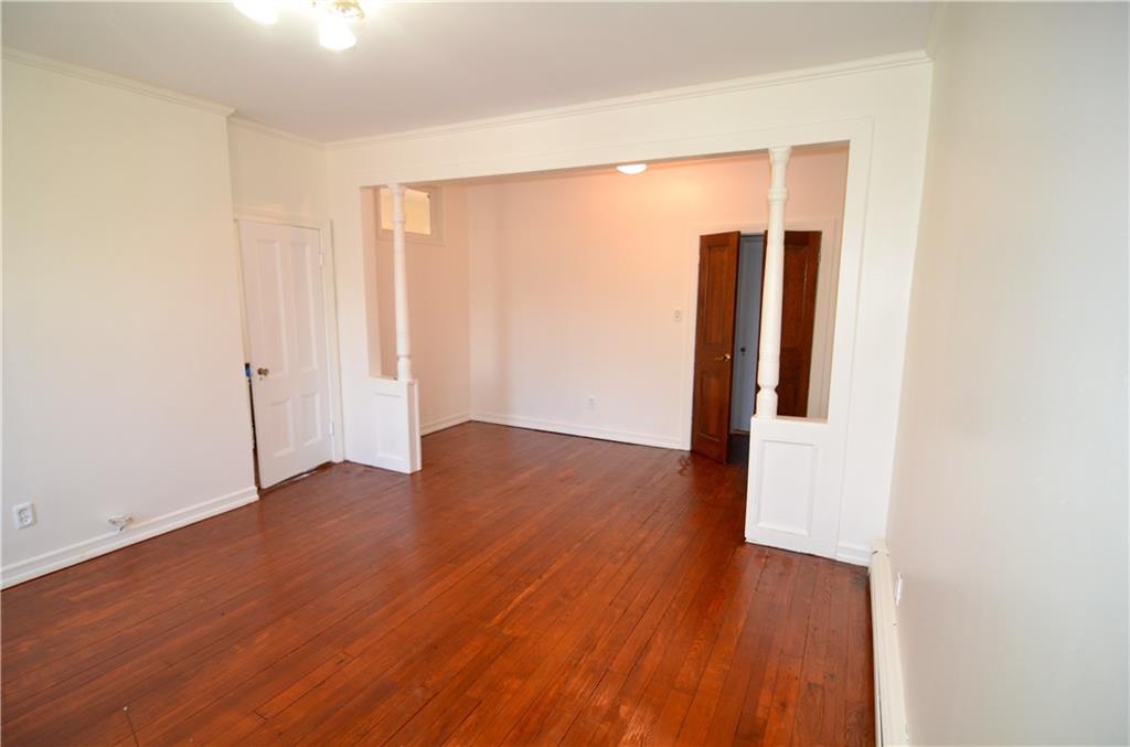 9522 Flatlands Avenue Canarsie Brooklyn NY 11236