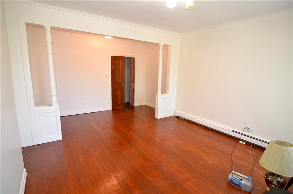 9522 Flatlands Avenue Canarsie Brooklyn NY 11236