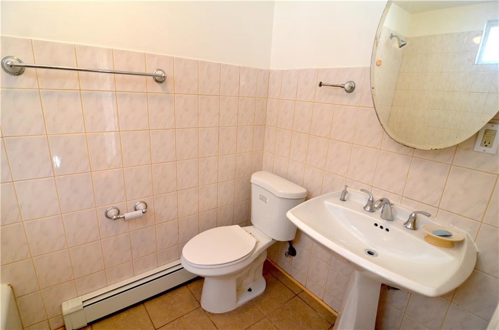 9522 Flatlands Avenue Canarsie Brooklyn NY 11236