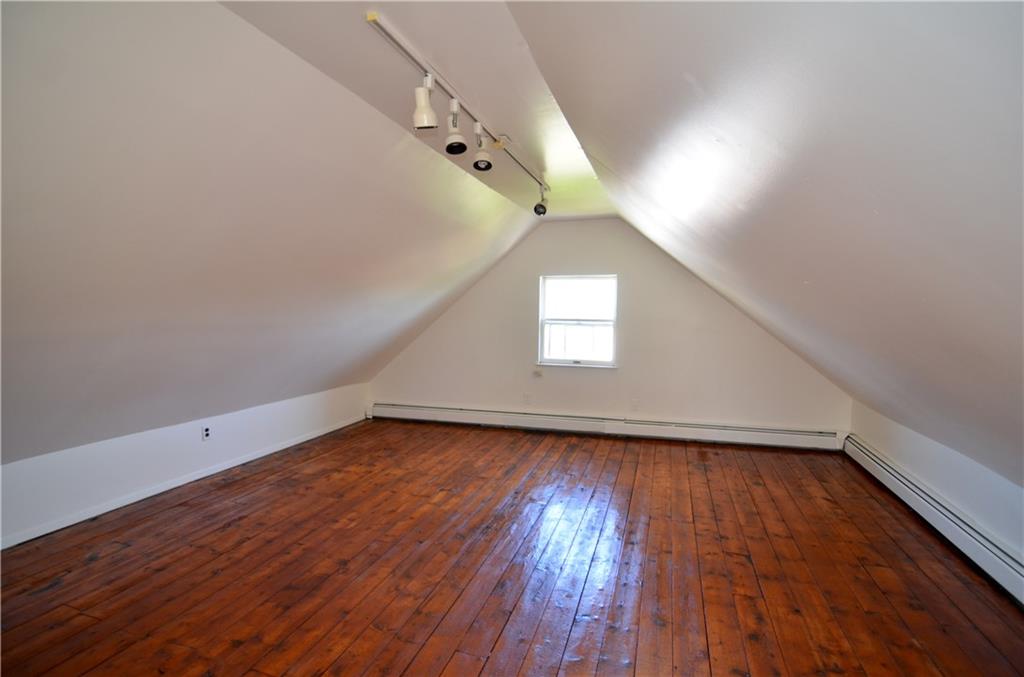 9522 Flatlands Avenue Canarsie Brooklyn NY 11236