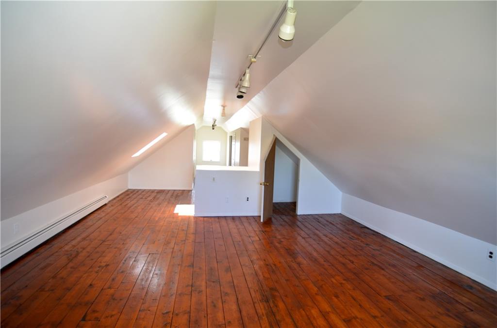 9522 Flatlands Avenue Canarsie Brooklyn NY 11236
