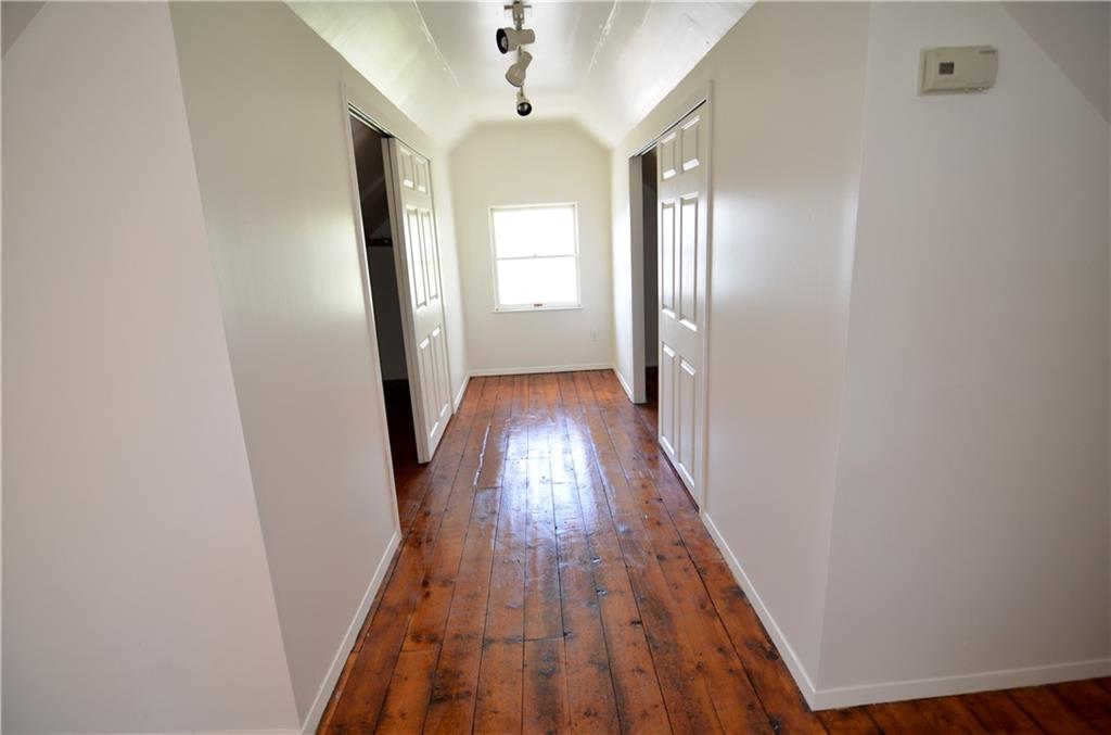 9522 Flatlands Avenue Canarsie Brooklyn NY 11236