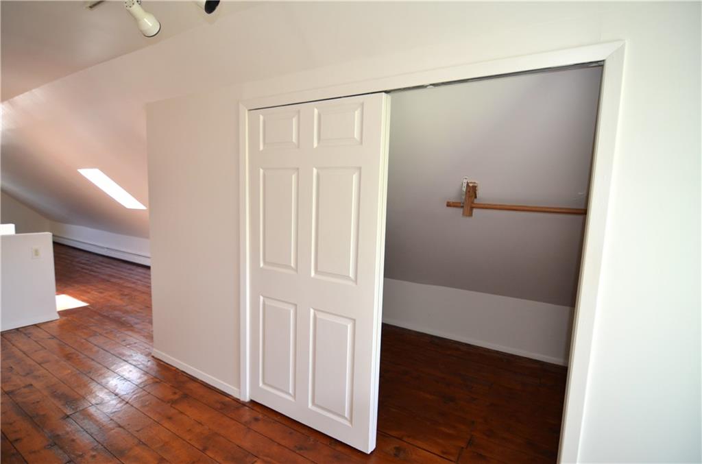 9522 Flatlands Avenue Canarsie Brooklyn NY 11236