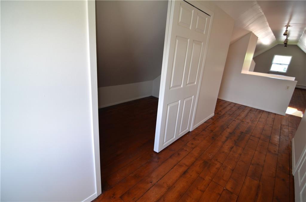 9522 Flatlands Avenue Canarsie Brooklyn NY 11236