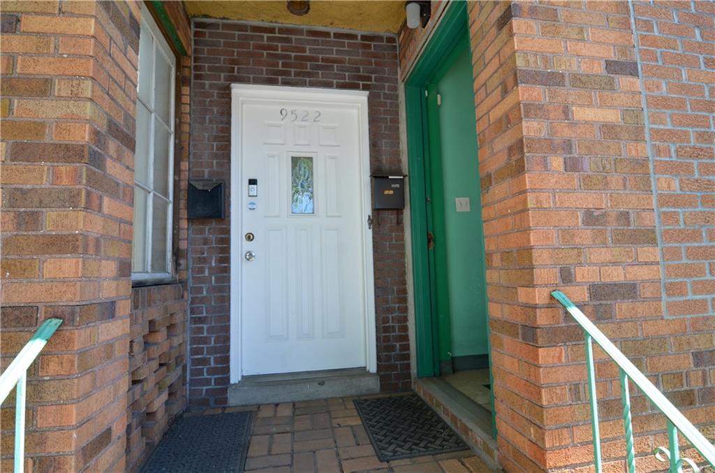 9522 Flatlands Avenue Canarsie Brooklyn NY 11236