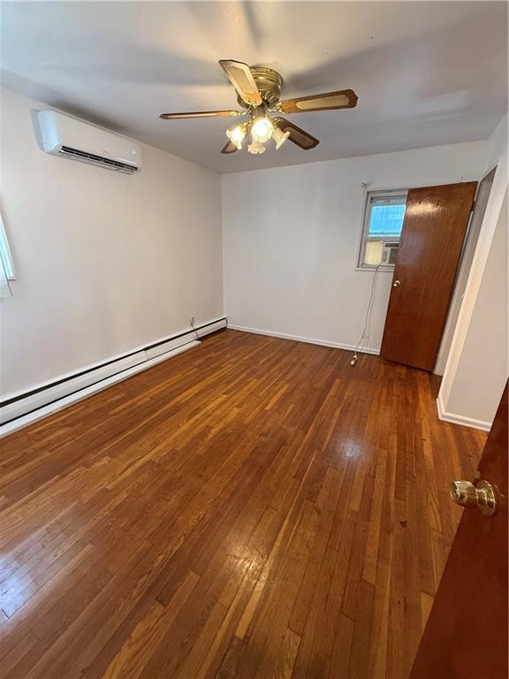 10554 Flatlands 6th Street Canarsie Brooklyn NY 11236