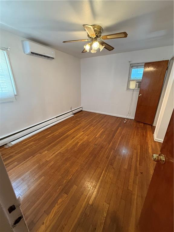 10554 Flatlands 6th Street Canarsie Brooklyn NY 11236