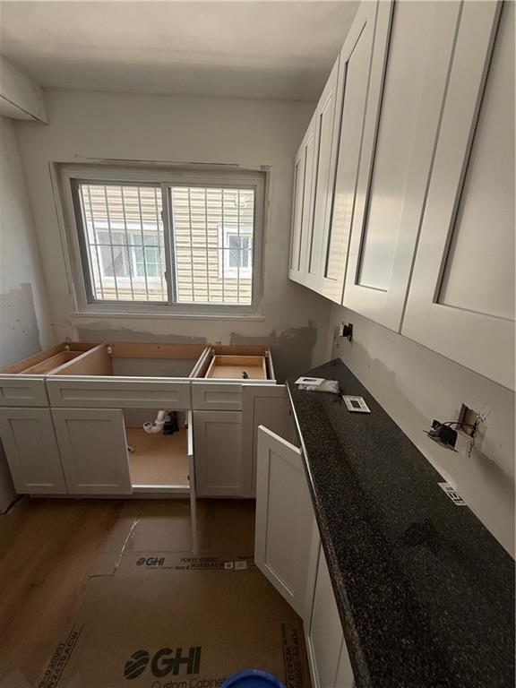 10554 Flatlands 6th Street Canarsie Brooklyn NY 11236