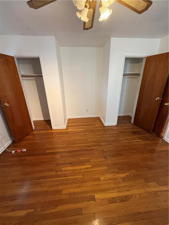 10554 Flatlands 6th Street Canarsie Brooklyn NY 11236