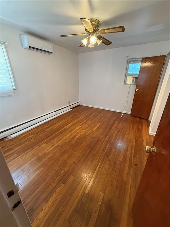 10554 Flatlands 6th Street Canarsie Brooklyn NY 11236