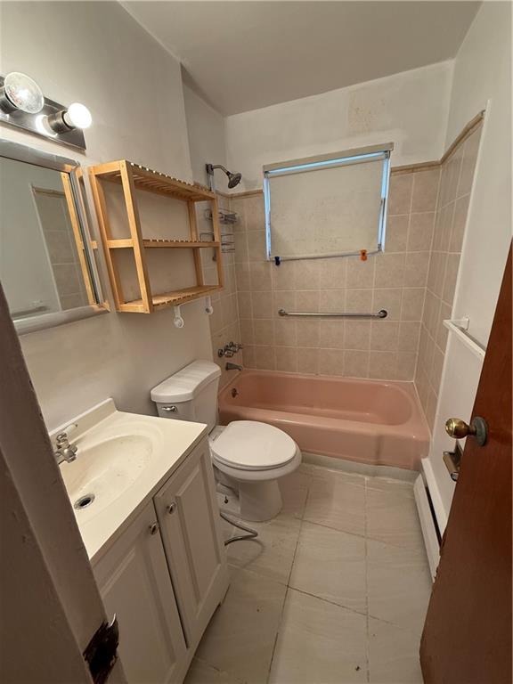 10554 Flatlands 6th Street Canarsie Brooklyn NY 11236