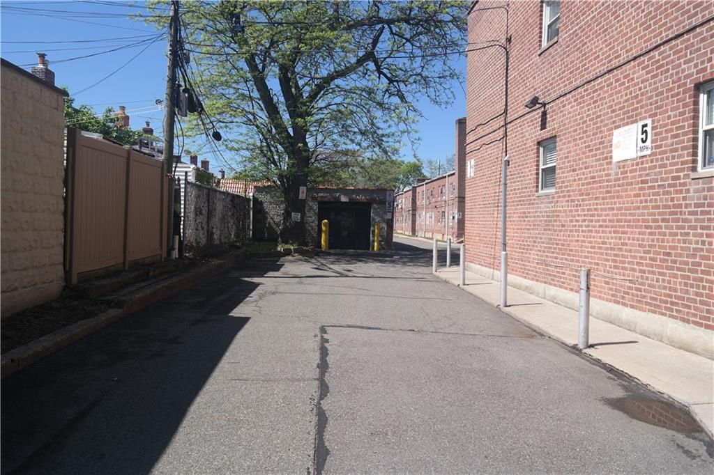 1456 Independence Avenue Bath Beach Brooklyn NY 11228