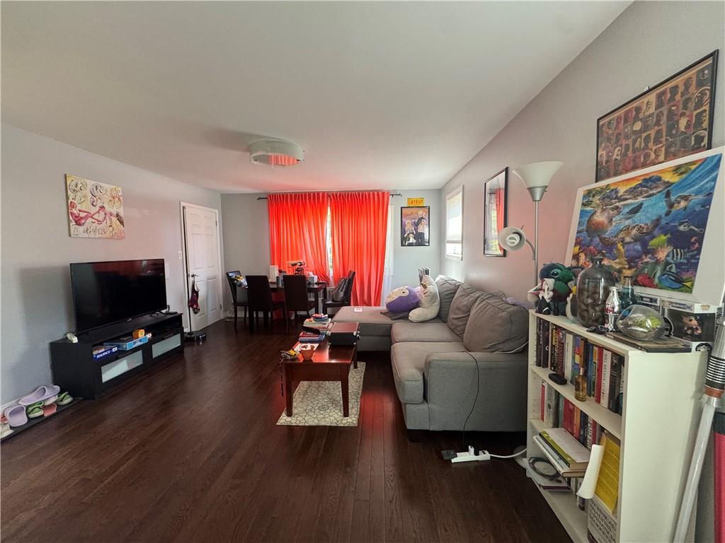 1456 Independence Avenue Bath Beach Brooklyn NY 11228