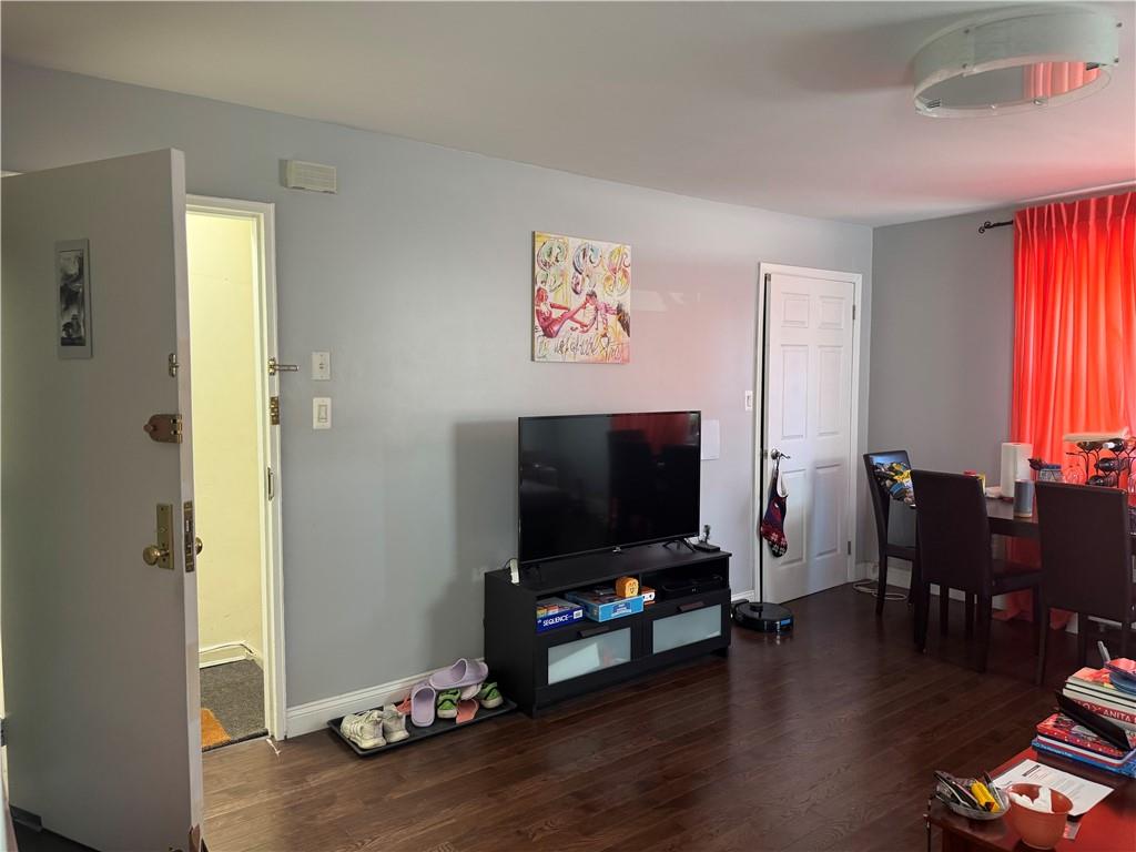 1456 Independence Avenue Bath Beach Brooklyn NY 11228