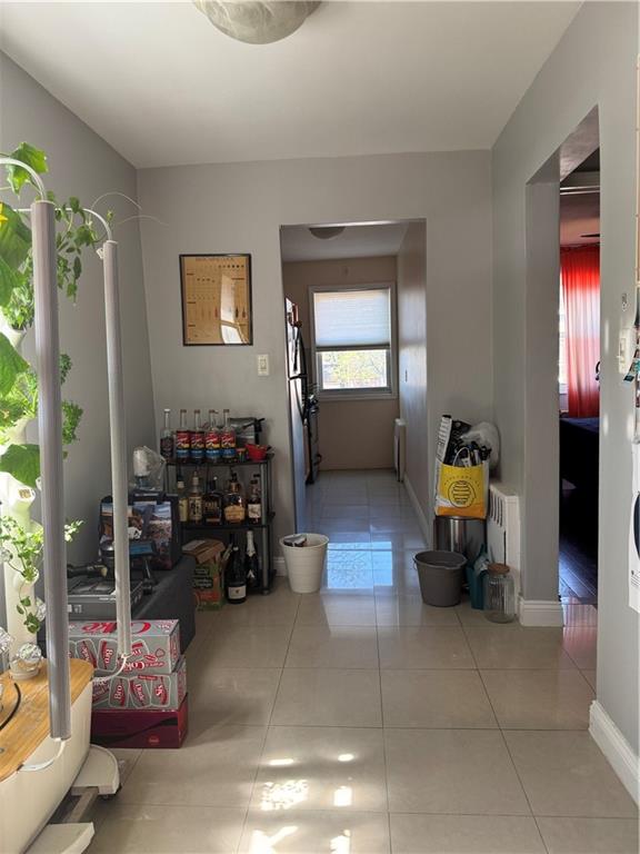 1456 Independence Avenue Bath Beach Brooklyn NY 11228