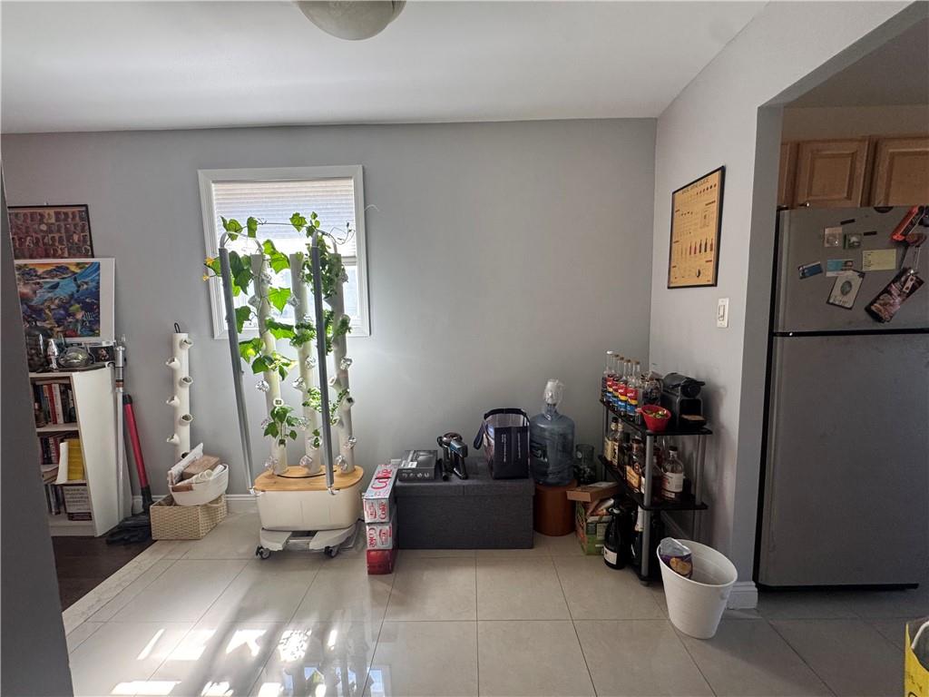 1456 Independence Avenue Bath Beach Brooklyn NY 11228