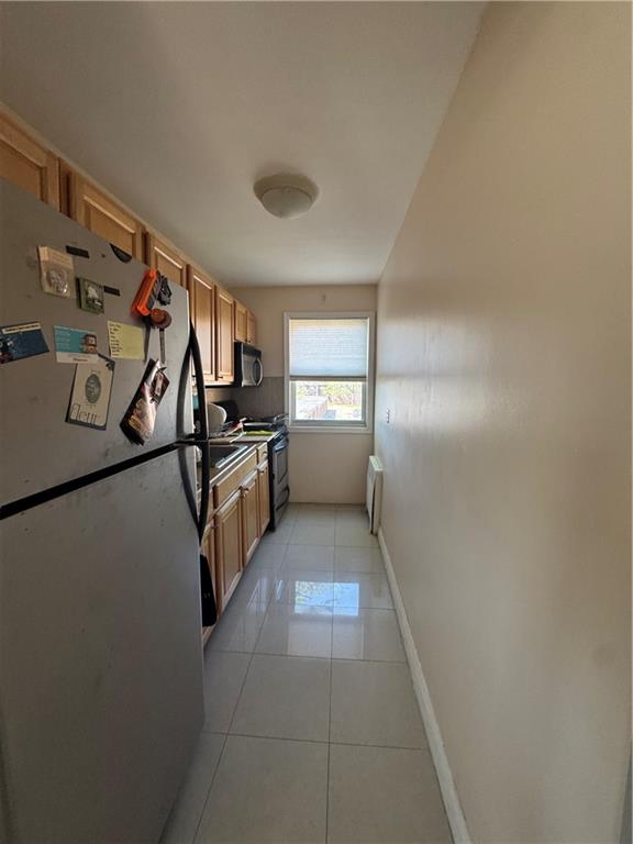 1456 Independence Avenue Bath Beach Brooklyn NY 11228
