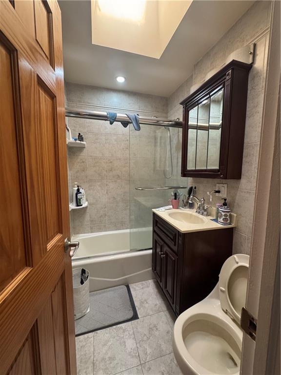 1456 Independence Avenue Bath Beach Brooklyn NY 11228