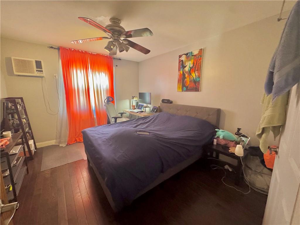 1456 Independence Avenue Bath Beach Brooklyn NY 11228
