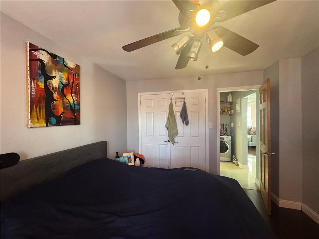 1456 Independence Avenue Bath Beach Brooklyn NY 11228