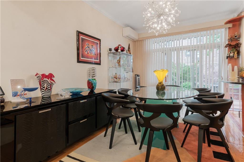 2267 East 8th Street Gravesend Brooklyn NY 11223