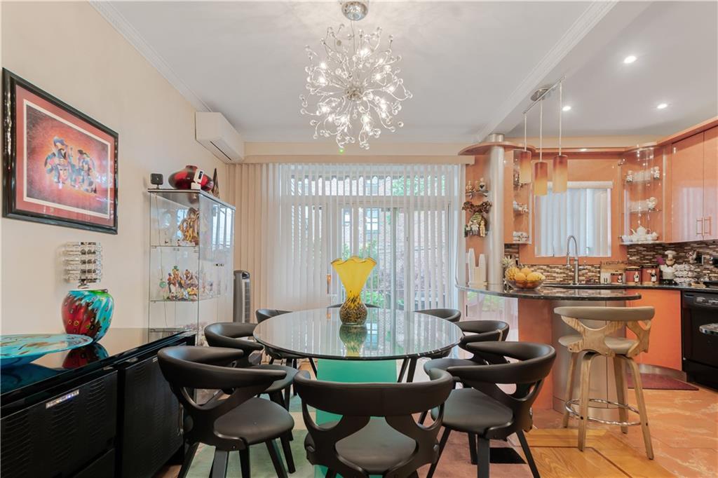 2267 East 8th Street Gravesend Brooklyn NY 11223
