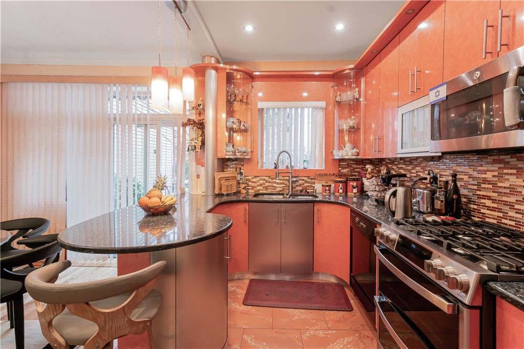 2267 East 8th Street Gravesend Brooklyn NY 11223