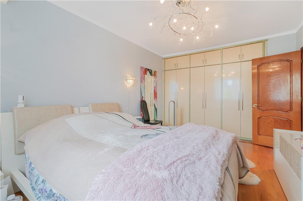 2267 East 8th Street Gravesend Brooklyn NY 11223