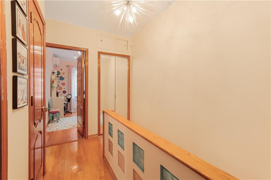 2267 East 8th Street Gravesend Brooklyn NY 11223