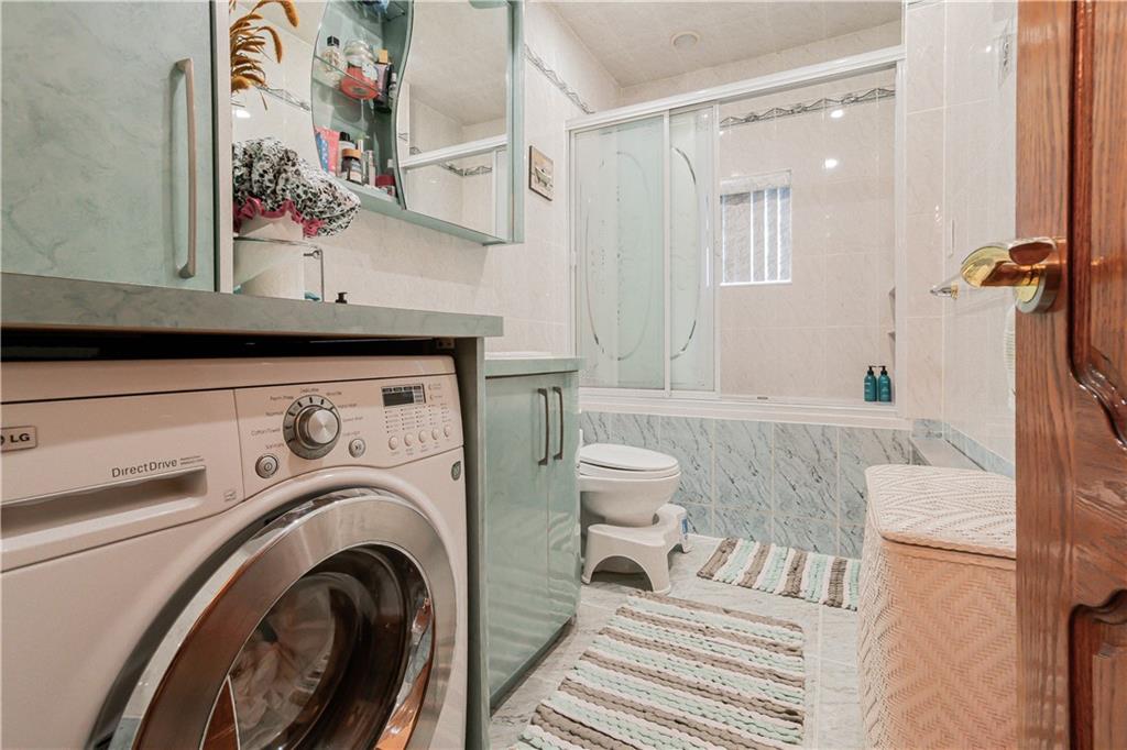 2267 East 8th Street Gravesend Brooklyn NY 11223